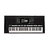 PSR-S775 Standard Set Yamaha