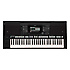 PSR-S775 Deluxe Set Yamaha