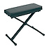 PSR-S775 Deluxe Set Yamaha