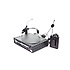 UHF 20HL F5 F6 BoomTone DJ