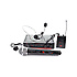 UHF 20MHL F7 F8 BoomTone DJ