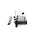 UHF 20MHL F7 F8 BoomTone DJ