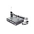 UHF 20MHL F7 F8 BoomTone DJ