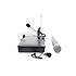 UHF 20MHL F7 F8 BoomTone DJ