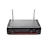 UHF 20MHL F7 F8 BoomTone DJ