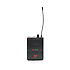 UHF 20MHL F7 F8 BoomTone DJ