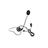 UHF 20MHL F7 F8 BoomTone DJ