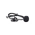 UHF 20MHL F7 F8 BoomTone DJ