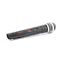 UHF 20MHL F7 F8 BoomTone DJ