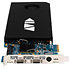HDX PCIe Card only AVID HD
