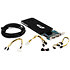HDX PCIe Card only AVID HD