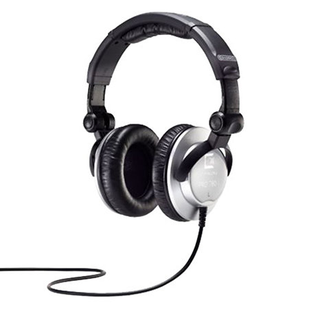 PRO 780 I Ultrasone