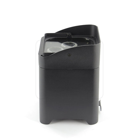 EZ-BOX 4x15W BoomTone DJ