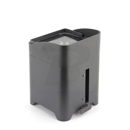 EZ-BOX 4x15W BoomTone DJ