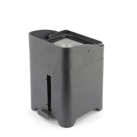 EZ-BOX 4x15W BoomTone DJ