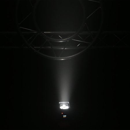 EZ-BOX 4x15W BoomTone DJ