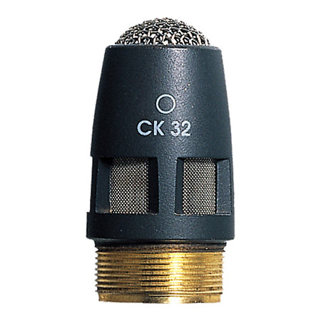 CK32 AKG