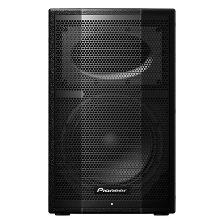 Pioneer Professional Audio XPRS10