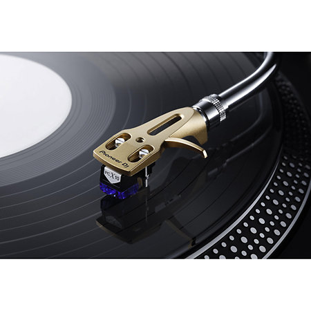 Pioneer DJ PC-HS01-N
