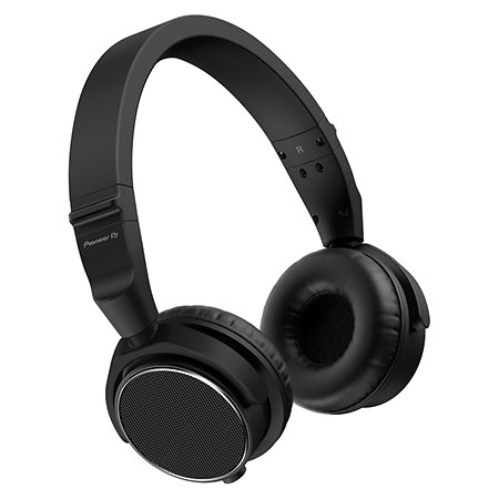 HDJ S7K Pioneer DJ