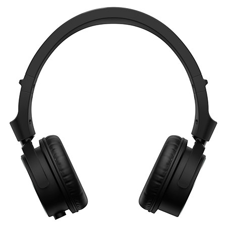 HDJ S7K Pioneer DJ