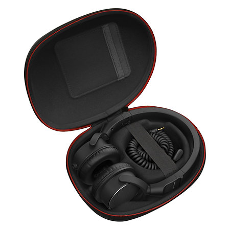 HDJ S7K Pioneer DJ
