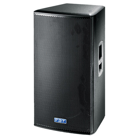 MITUS 152 FBT