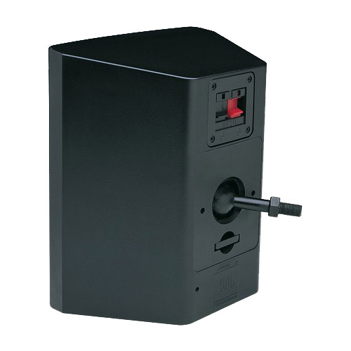 CONTROL 29 AV1 (la pièce) Enceinte 100V Public Adress JBL Univers Sons