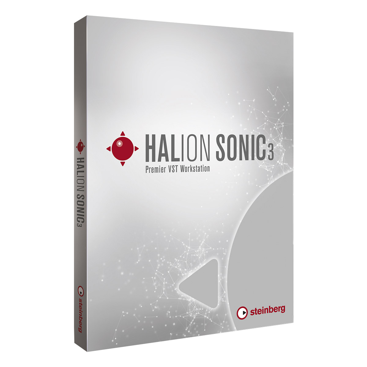 halion sonic se 3 sound library