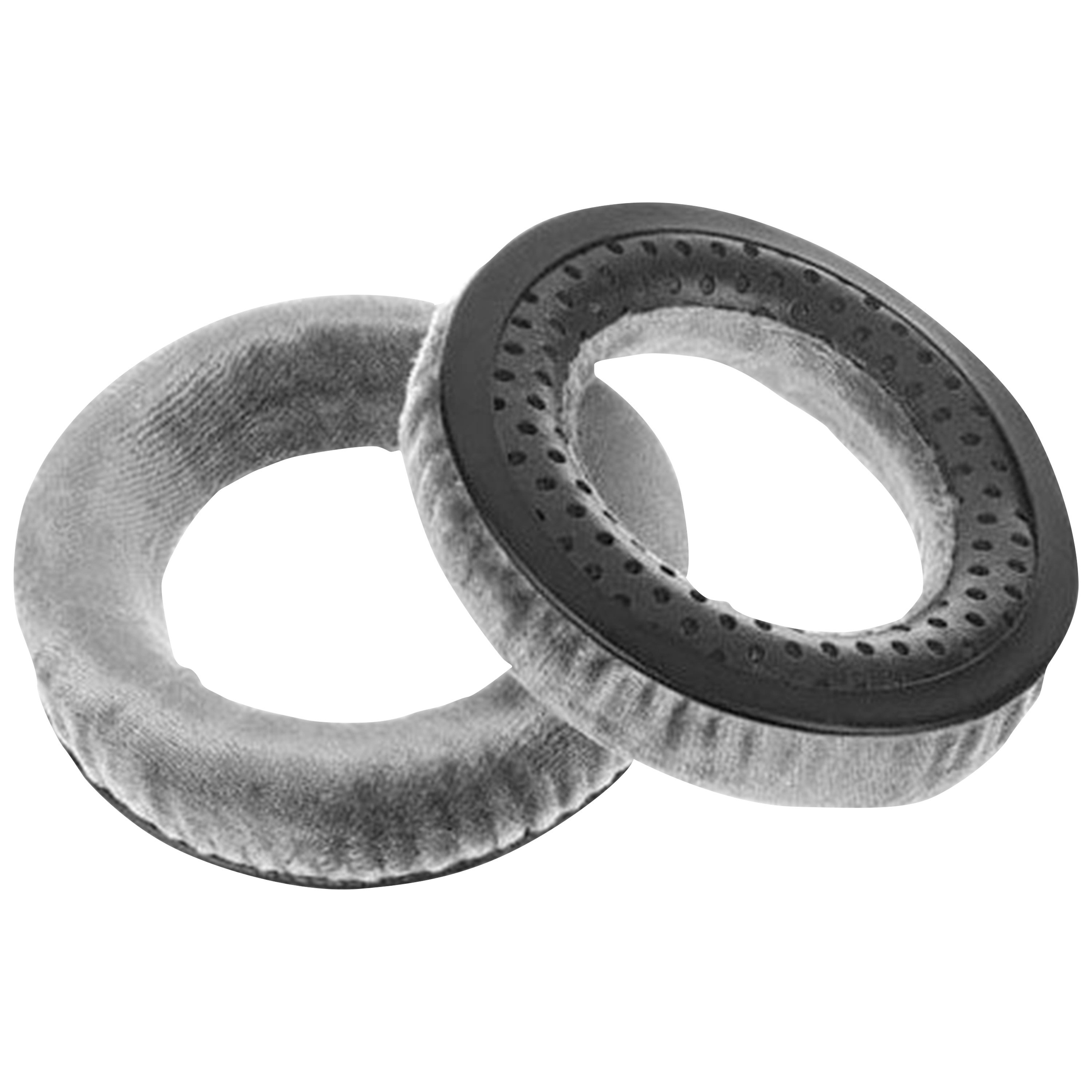 Beyerdynamic EDT 990 V