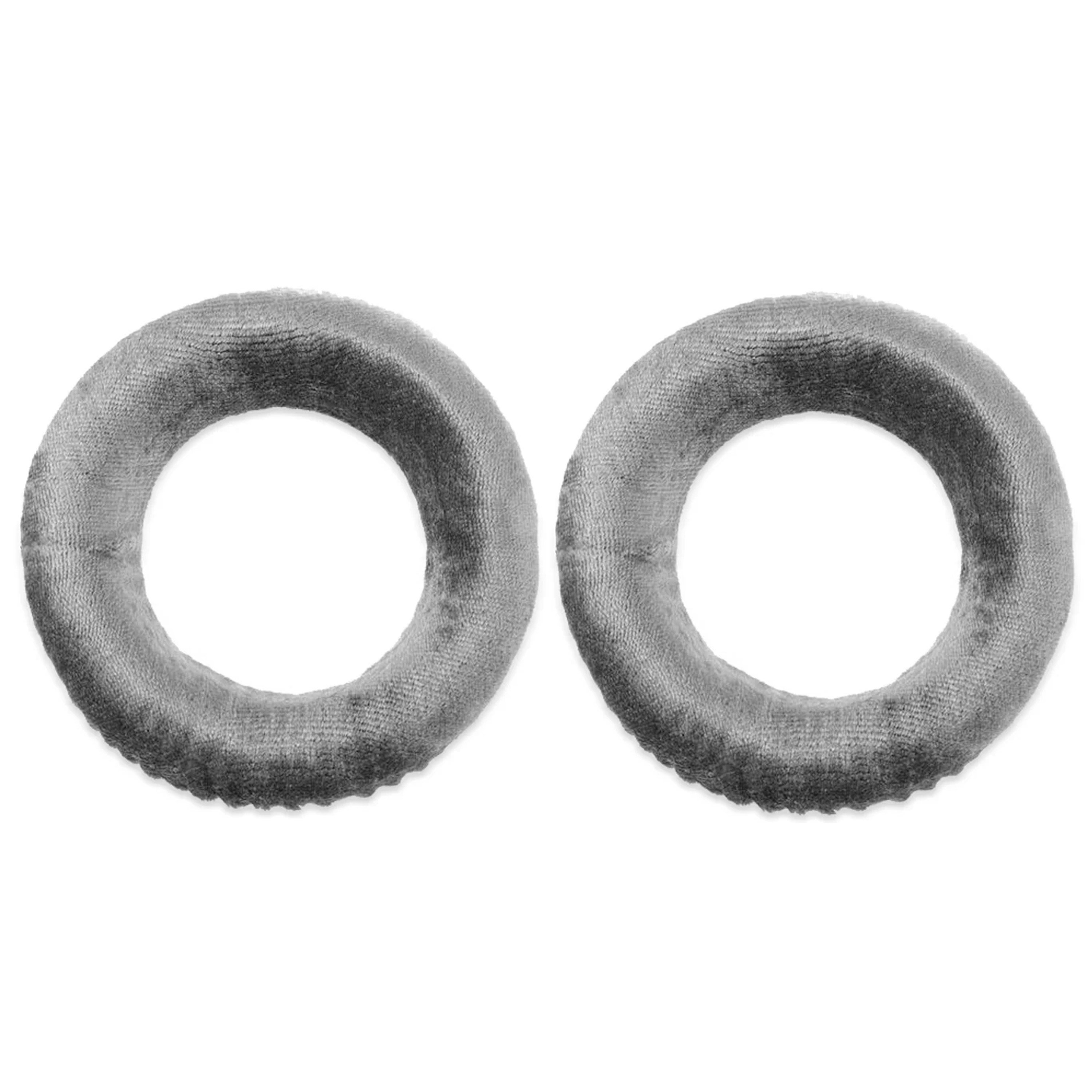 Beyerdynamic EDT 990 V