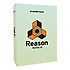 REASON 10 Mise à jour Reason Studios