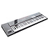 DS JUNO DS 61 DeckSaver