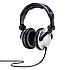 PRO 780 I Ultrasone