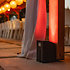 EZ-BOX 4x15W BoomTone DJ