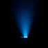 ColorPix 24x3W RGB BoomTone DJ
