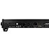 ColorPix 24x3W RGB BoomTone DJ