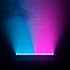ColorPix 24x3W RGB BoomTone DJ