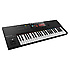 Kontrol S49 MKII + CTRL Case 49 Key Native Instruments