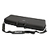 Kontrol S49 MKII + CTRL Case 49 Key Native Instruments