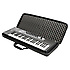 Kontrol S49 MKII + CTRL Case 49 Key Native Instruments