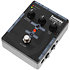 Mixing Link Eventide