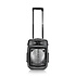 Traveler 8 VHF BoomTone DJ