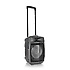 Traveler 8 VHF BoomTone DJ