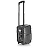 Traveler 8 VHF BoomTone DJ