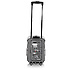 Traveler 8 VHF BoomTone DJ