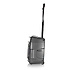 Traveler 8 VHF BoomTone DJ