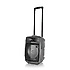 Traveler 8 VHF BoomTone DJ