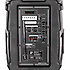 Traveler 8 VHF BoomTone DJ