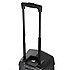 Traveler 8 VHF BoomTone DJ